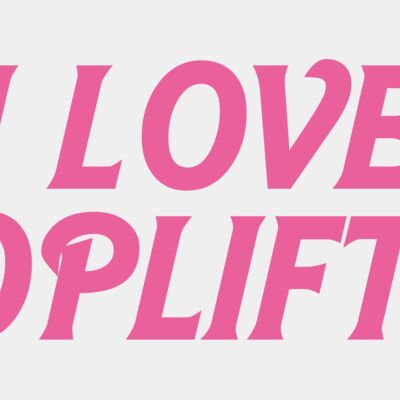 Collection 1 Thumbnail